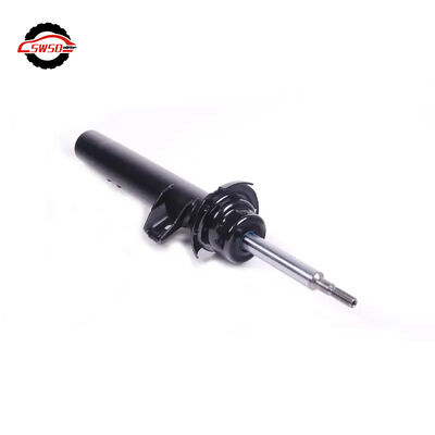 31316796155 Air Suspension Shock Absorber Strut For BMW 3 Series E90 Front Left