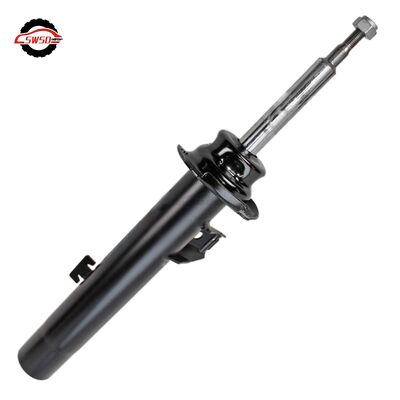 31316796155 Air Suspension Shock Absorber Strut For BMW 3 Series E90 Front Left