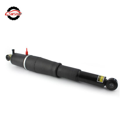 15945872 22187156 Air Suspension Shock Absorber For Cadillac Chevrolet GMC Yukon