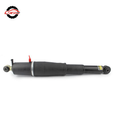 15945872 22187156 Air Suspension Shock Absorber For Cadillac Chevrolet GMC Yukon