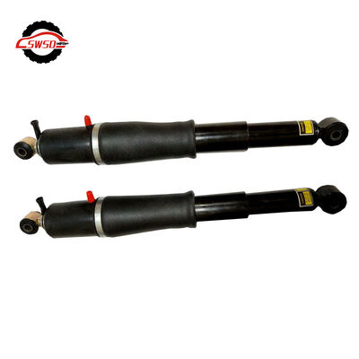 15058601 1575626 Air Suspension Shock Absorber For Cadillac Escalade 5.7 Yukon Chevrolet
