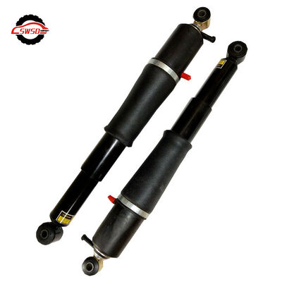 15058601 1575626 Air Suspension Shock Absorber For Cadillac Escalade 5.7 Yukon Chevrolet