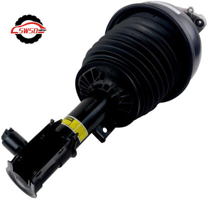 2123203438 Front Right Air Struts For W212  W218 E CLS Class 4 Matic