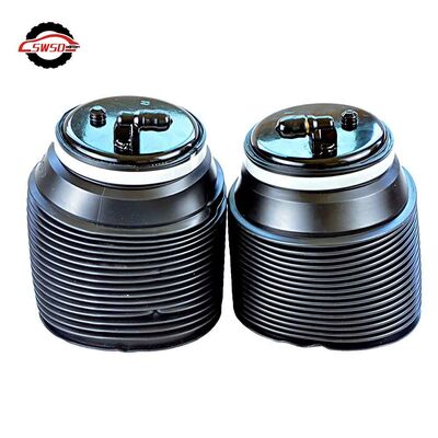 4808060010 Air Suspension Spring For Toyota Land Cruiser Prado 150 GX460 48080-60010