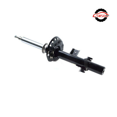 Range Rover Evoque LR024440 Rear Left Shock Absorber