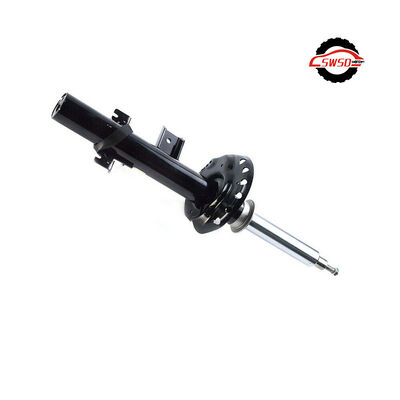 Range Rover Evoque LR024440 Rear Left Shock Absorber