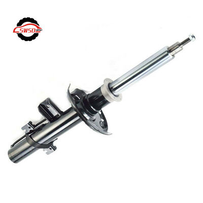 Range Rover Evoque LR024440 Rear Left Shock Absorber