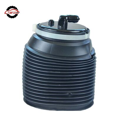 48090-60010 48080-60010 Air Suspension Spring Bag For GX470 GX460 Land Cruiser Prado 150