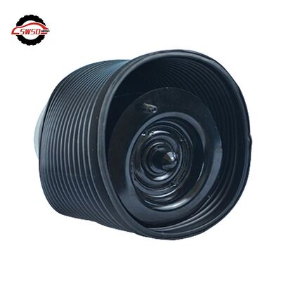 48090-60010 48080-60010 Air Suspension Spring Bag For GX470 GX460 Land Cruiser Prado 150