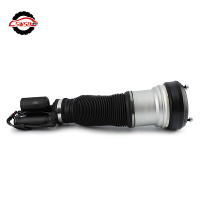 Mercedes 4Matic W220 Air Suspension Shock Absorber Air Ride Strut 2203202138 2203202238