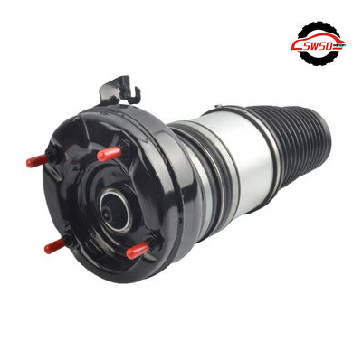 4H0616039AD Front Air Bag Bellow  Audi A6 C7 Front Repair Kit