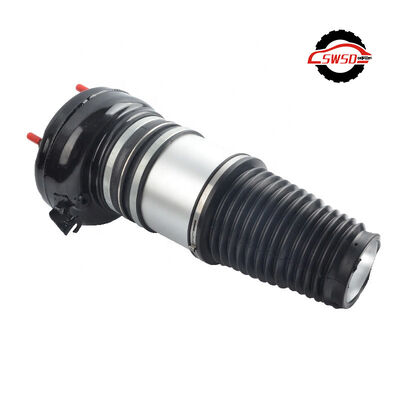 4H0616039AD Front Air Bag Bellow  Audi A6 C7 Front Repair Kit