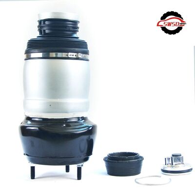 1663202513 1663201313 Air Suspension Spring For Mercedes ML GL W166 X166