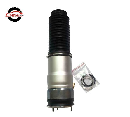 740i 750Li 760Li Rear Air Suspension Spring 37126791675 37126794139 37126791676 37126794140