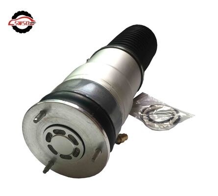 740i 750Li 760Li Rear Air Suspension Spring 37126791675 37126794139 37126791676 37126794140