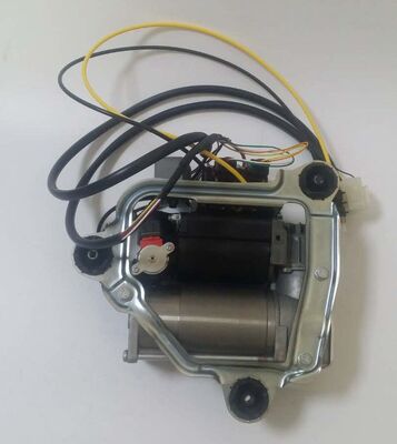 37226787616 Air Suspension Compressor Pump For BMW E39 E65 E66 E53