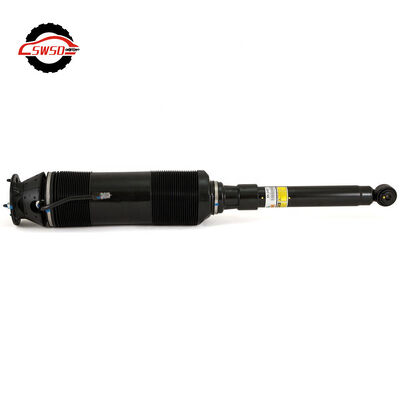 ABC Hydraulic Shock Absorber For Mercedes W220 2203208913 Rear Left Air Strut