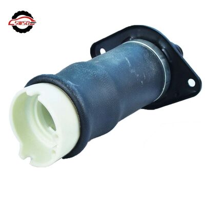 Audi A6 C5 C6 Air Suspension Spring Bag 4Z7616051 4Z7616052 4Z7616007