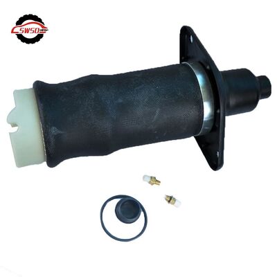 Audi A6 C5 C6 Air Suspension Spring Bag 4Z7616051 4Z7616052 4Z7616007