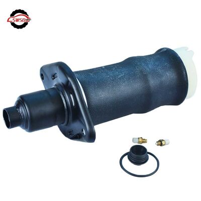 Audi A6 C5 C6 Air Suspension Spring Bag 4Z7616051 4Z7616052 4Z7616007