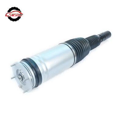 LR060402 LR072215 Air Suspension Strut Spring For Land Rover L405 L494