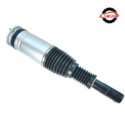 LR060402 LR072215 Air Suspension Strut Spring For Land Rover L405 L494