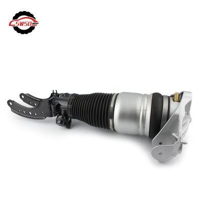 7L5616039 Air Shock Absorber For Audi Q7 Porsche Cayenne VW Touareg 7L5616019F