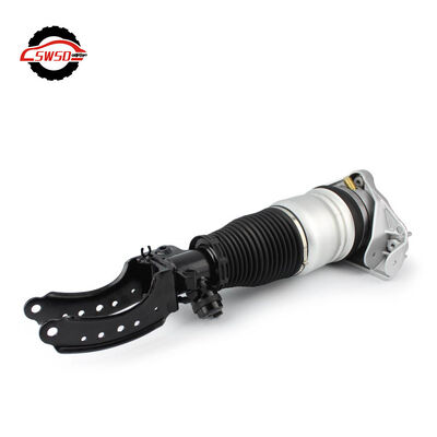 7L5616039 Air Shock Absorber For Audi Q7 Porsche Cayenne VW Touareg 7L5616019F