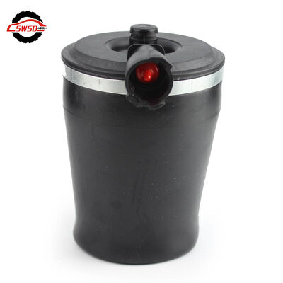 3U2Z5580AA 3U2Z5580BA Rear Air Spring Bag For Ford Crown Victoria Lincoln Town Grand Marquis