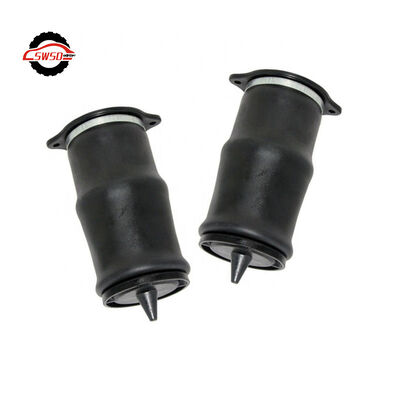 Mercedes Viano W639 Air Suspension Air Spring Rear A6393280101 A6393280201