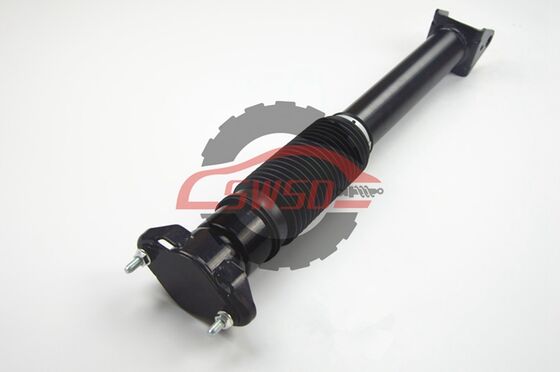 W166 ADS A1663200130 Mercedes-Benz Air Suspension Parts Car Shock Absorber