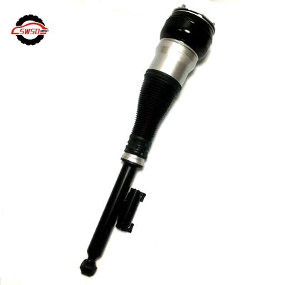 Mercedes W222 Rear Left Air Suspension Balloon Shock Absorber 2223205113 2223207313