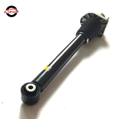 L494 Land Rover Air Suspension Parts Auto Shock Absorber LR047132 LR045270