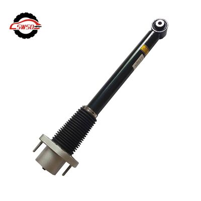 L494 Land Rover Air Suspension Parts Auto Shock Absorber LR047132 LR045270