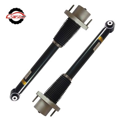 L494 Land Rover Air Suspension Parts Auto Shock Absorber LR047132 LR045270