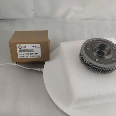 R230 R171 W203 2720505247 Exhaust Camshaft Timing Adjuster