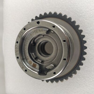 R230 R171 W203 2720505247 Exhaust Camshaft Timing Adjuster