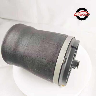 Land Rover Air Suspension Air Spring Rear Left LR052171