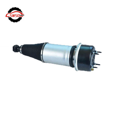 SWSD C2D11404 Rear Air Suspension Shock Airmatic Strut For Jaguar XJ 2010-2015