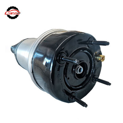 SWSD C2D11404 Rear Air Suspension Shock Airmatic Strut For Jaguar XJ 2010-2015