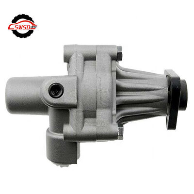 026145155B Power Steering Pump 026145155BBX For AUDI 80 81 85 B2