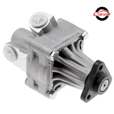 026145155B Power Steering Pump 026145155BBX For AUDI 80 81 85 B2