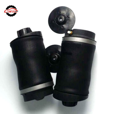 Rear Air Suspension Spring Bags For Mercedes R Class W251 2513200025 2513200325 2513200425