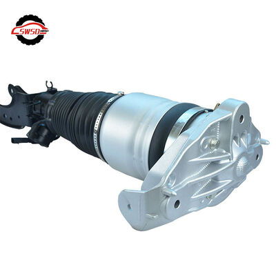 7L8616039 7L8616039G Audi Air Suspension Parts Strut Shock For Q7 Porsche Cayenne VW Touareg 2002-2010