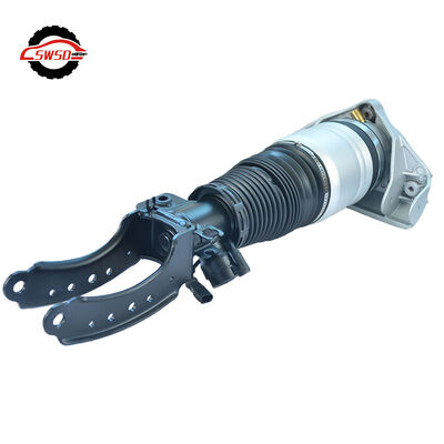 7L8616039 7L8616039G Audi Air Suspension Parts Strut Shock For Q7 Porsche Cayenne VW Touareg 2002-2010
