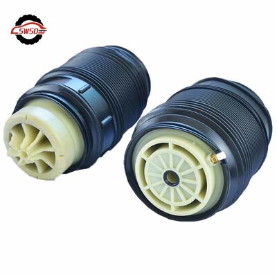 2123200825 Right Rear Air Suspension Spring Bag For Mercedes E Class W212 S212