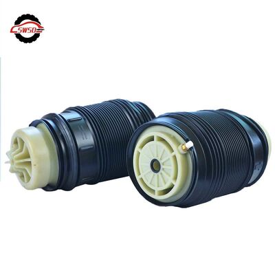 2123200825 Right Rear Air Suspension Spring Bag For Mercedes E Class W212 S212