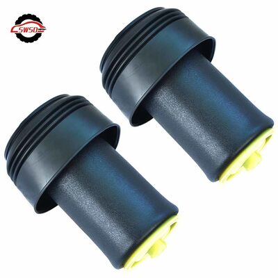 37126790078 Air Suspension Spring Bag For BMW X5 E70 X6 E71 E72 2007-2013