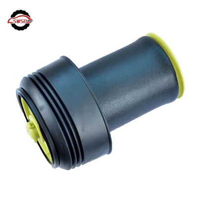 37126790078 Air Suspension Spring Bag For BMW X5 E70 X6 E71 E72 2007-2013