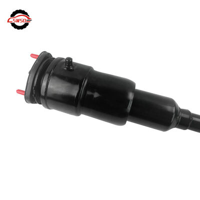 48020-50340 48010-50340 Air Suspension Strut For Lexus LS600H LS600HL